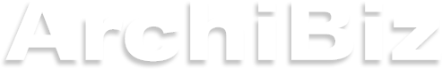 ArchiBiz
